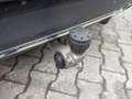 Mercedes-Benz CLS 450 CLS450 AMG LINE 4Matic-9G-TR*HUD*STANDHEIZ*DISTR Noir - thumbnail 48