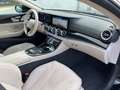 Mercedes-Benz CLS 450 CLS450 AMG LINE 4Matic-9G-TR*HUD*STANDHEIZ*DISTR Noir - thumbnail 13