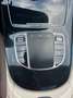 Mercedes-Benz CLS 450 CLS450 AMG LINE 4Matic-9G-TR*HUD*STANDHEIZ*DISTR Noir - thumbnail 36