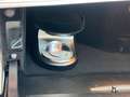 Mercedes-Benz CLS 450 CLS450 AMG LINE 4Matic-9G-TR*HUD*STANDHEIZ*DISTR Noir - thumbnail 44