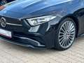Mercedes-Benz CLS 450 CLS450 AMG LINE 4Matic-9G-TR*HUD*STANDHEIZ*DISTR Noir - thumbnail 12
