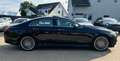 Mercedes-Benz CLS 450 CLS450 AMG LINE 4Matic-9G-TR*HUD*STANDHEIZ*DISTR Noir - thumbnail 6