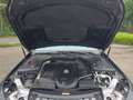 Mercedes-Benz CLS 450 CLS450 AMG LINE 4Matic-9G-TR*HUD*STANDHEIZ*DISTR Noir - thumbnail 49