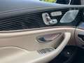 Mercedes-Benz CLS 450 CLS450 AMG LINE 4Matic-9G-TR*HUD*STANDHEIZ*DISTR Noir - thumbnail 37