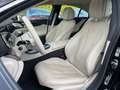 Mercedes-Benz CLS 450 CLS450 AMG LINE 4Matic-9G-TR*HUD*STANDHEIZ*DISTR Noir - thumbnail 20