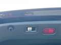 Mercedes-Benz CLS 450 CLS450 AMG LINE 4Matic-9G-TR*HUD*STANDHEIZ*DISTR Noir - thumbnail 47