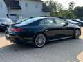 Mercedes-Benz CLS 450 CLS450 AMG LINE 4Matic-9G-TR*HUD*STANDHEIZ*DISTR Noir - thumbnail 10