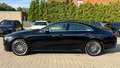 Mercedes-Benz CLS 450 CLS450 AMG LINE 4Matic-9G-TR*HUD*STANDHEIZ*DISTR Noir - thumbnail 3