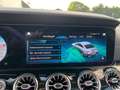 Mercedes-Benz CLS 450 CLS450 AMG LINE 4Matic-9G-TR*HUD*STANDHEIZ*DISTR Noir - thumbnail 31