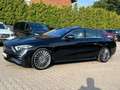 Mercedes-Benz CLS 450 CLS450 AMG LINE 4Matic-9G-TR*HUD*STANDHEIZ*DISTR Noir - thumbnail 2