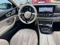Mercedes-Benz CLS 450 CLS450 AMG LINE 4Matic-9G-TR*HUD*STANDHEIZ*DISTR Noir - thumbnail 18