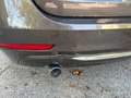 BMW 318 318d Touring Braun - thumbnail 14