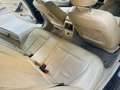 BMW 318 318d Touring Braun - thumbnail 6