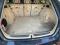BMW 318 318d Touring Braun - thumbnail 15
