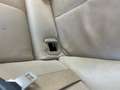 BMW 318 318d Touring Braun - thumbnail 13