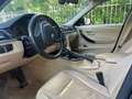 BMW 318 318d Touring Braun - thumbnail 5