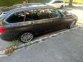 BMW 318 318d Touring Braun - thumbnail 4