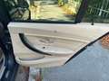 BMW 318 318d Touring Braun - thumbnail 10