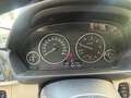 BMW 318 318d Touring Braun - thumbnail 7