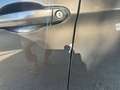 BMW 318 318d Touring Braun - thumbnail 12