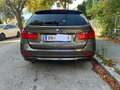 BMW 318 318d Touring Braun - thumbnail 3