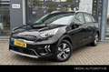 Kia Niro 1.6 GDi Hybrid DynamicLine | Navigatie | Cruise co Noir - thumbnail 1