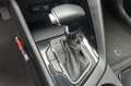 Kia Niro 1.6 GDi Hybrid DynamicLine | Navigatie | Cruise co Noir - thumbnail 16