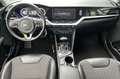 Kia Niro 1.6 GDi Hybrid DynamicLine | Navigatie | Cruise co Noir - thumbnail 6