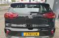 Kia Niro 1.6 GDi Hybrid DynamicLine | Navigatie | Cruise co Noir - thumbnail 4
