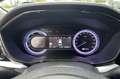 Kia Niro 1.6 GDi Hybrid DynamicLine | Navigatie | Cruise co Noir - thumbnail 13