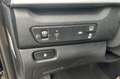 Kia Niro 1.6 GDi Hybrid DynamicLine | Navigatie | Cruise co Noir - thumbnail 11