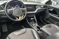 Kia Niro 1.6 GDi Hybrid DynamicLine | Navigatie | Cruise co Noir - thumbnail 8