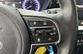 Kia Niro 1.6 GDi Hybrid DynamicLine | Navigatie | Cruise co Noir - thumbnail 14
