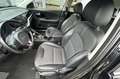 Kia Niro 1.6 GDi Hybrid DynamicLine | Navigatie | Cruise co Noir - thumbnail 9