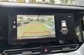 Kia Niro 1.6 GDi Hybrid DynamicLine | Navigatie | Cruise co Noir - thumbnail 19