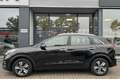 Kia Niro 1.6 GDi Hybrid DynamicLine | Navigatie | Cruise co Noir - thumbnail 2