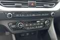 Kia Niro 1.6 GDi Hybrid DynamicLine | Navigatie | Cruise co Noir - thumbnail 17