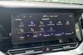 Kia Niro 1.6 GDi Hybrid DynamicLine | Navigatie | Cruise co Noir - thumbnail 18