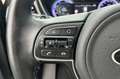 Kia Niro 1.6 GDi Hybrid DynamicLine | Navigatie | Cruise co Noir - thumbnail 12