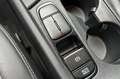 Kia Niro 1.6 GDi Hybrid DynamicLine | Navigatie | Cruise co Noir - thumbnail 15