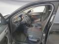 BMW X2 xDrive25e AdvantageSteptronic Aut. Klimaaut. Schwarz - thumbnail 9