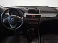 BMW X2 xDrive25e AdvantageSteptronic Aut. Klimaaut. Schwarz - thumbnail 12