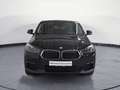 BMW X2 xDrive25e AdvantageSteptronic Aut. Klimaaut. Schwarz - thumbnail 8