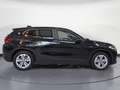BMW X2 xDrive25e AdvantageSteptronic Aut. Klimaaut. Schwarz - thumbnail 7
