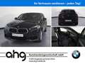 BMW X2 xDrive25e AdvantageSteptronic Aut. Klimaaut. Schwarz - thumbnail 1