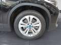 BMW X2 xDrive25e AdvantageSteptronic Aut. Klimaaut. Schwarz - thumbnail 13