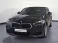 BMW X2 xDrive25e AdvantageSteptronic Aut. Klimaaut. Schwarz - thumbnail 2