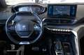 Peugeot 5008 1.5 BlueHDi 96kW (130CV) S&S Active Pack Blanco - thumbnail 4