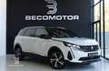 Peugeot 5008 1.5 BlueHDi 96kW (130CV) S&S Active Pack Blanco - thumbnail 1