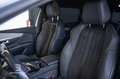 Peugeot 5008 1.5 BlueHDi 96kW (130CV) S&S Active Pack Blanco - thumbnail 6